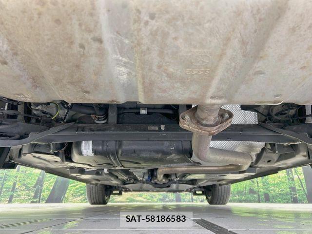 Mazda CX-3 2016-07 7722327-18