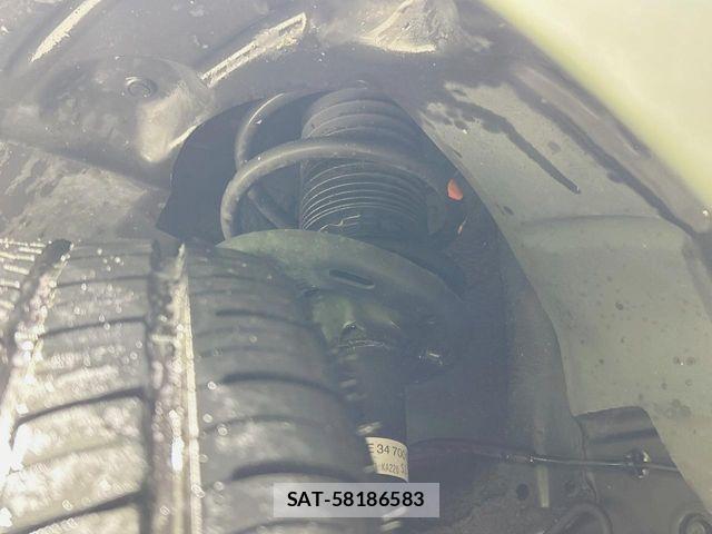 Mazda CX-3 2016-07 7722327-19