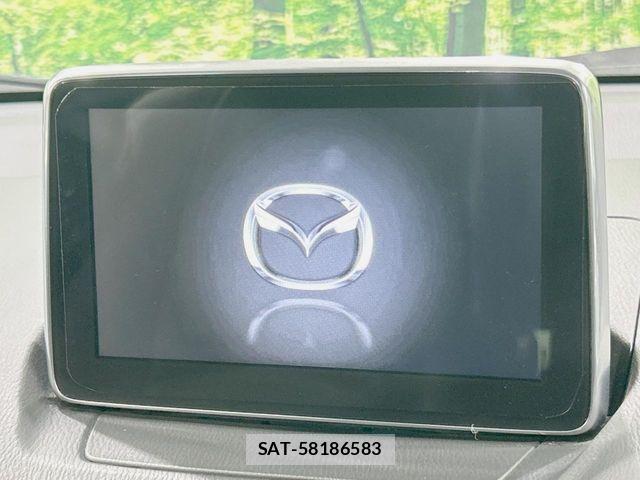 Mazda CX-3 2016-07 7722327-2