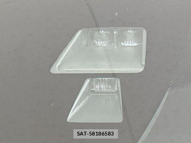 Mazda CX-3 2016-07 7722327-4
