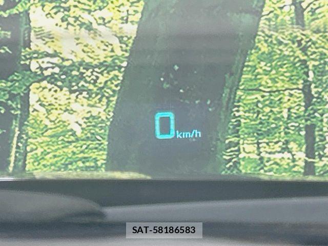 Mazda CX-3 2016-07 7722327-5