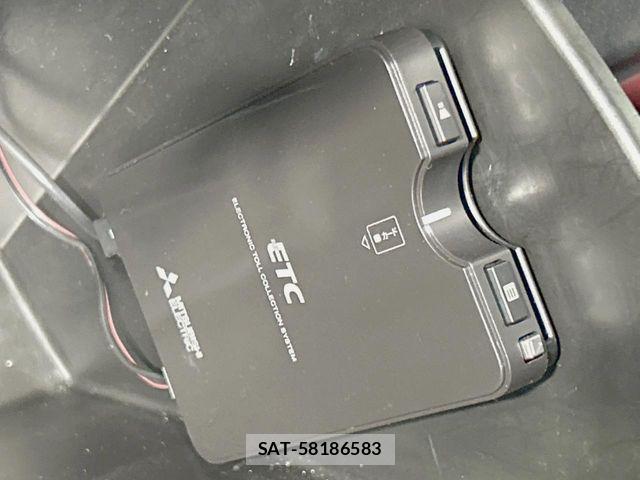 Mazda CX-3 2016-07 7722327-6