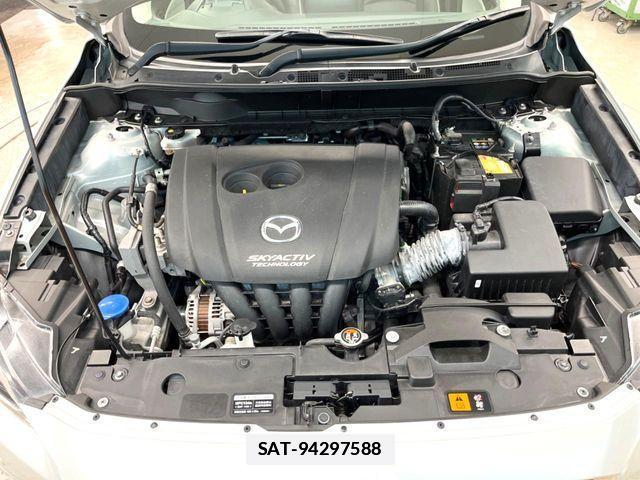 Mazda CX-3 2019-09 7722310-17