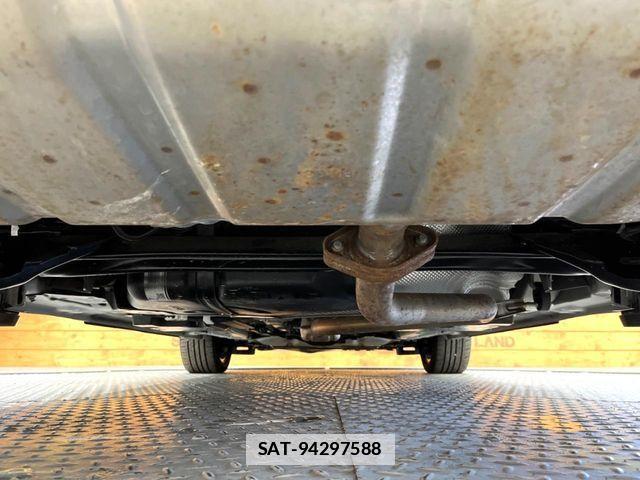 Mazda CX-3 2019-09 7722310-18