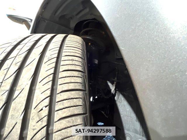 Mazda CX-3 2019-09 7722310-19