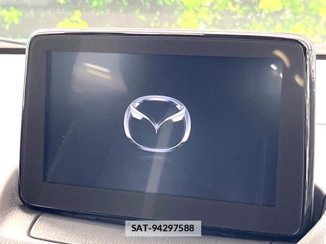 Mazda CX-3 2019-09 7722310-2
