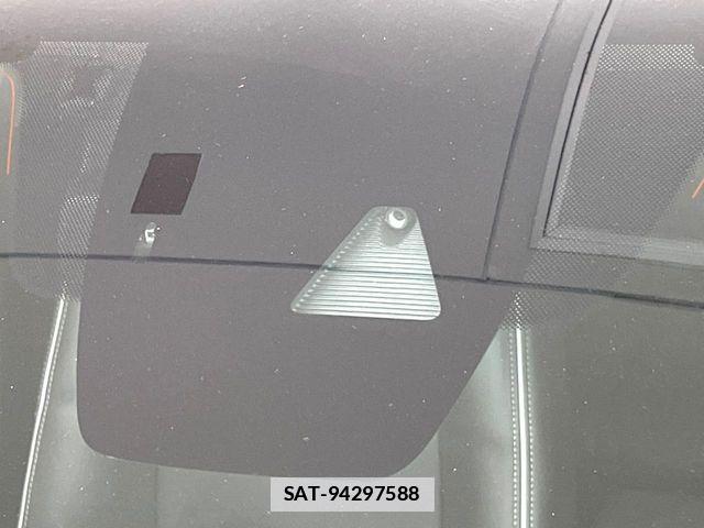 Mazda CX-3 2019-09 7722310-4
