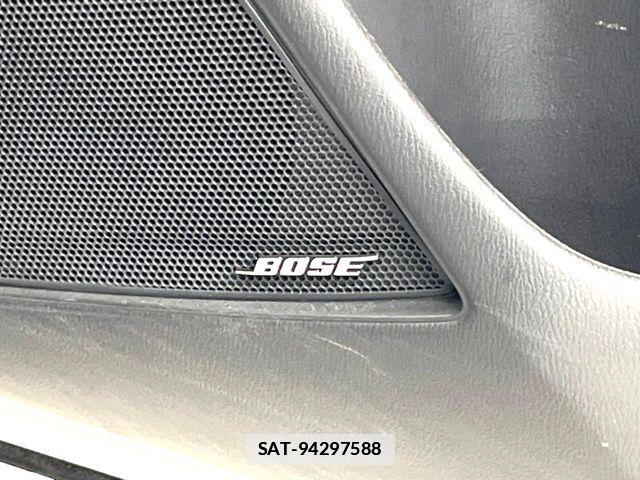 Mazda CX-3 2019-09 7722310-5