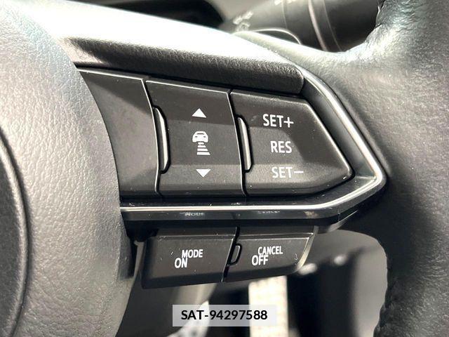 Mazda CX-3 2019-09 7722310-6