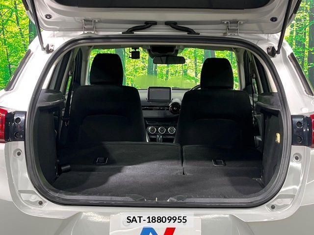 Mazda CX-3 2015-06 7722328-9