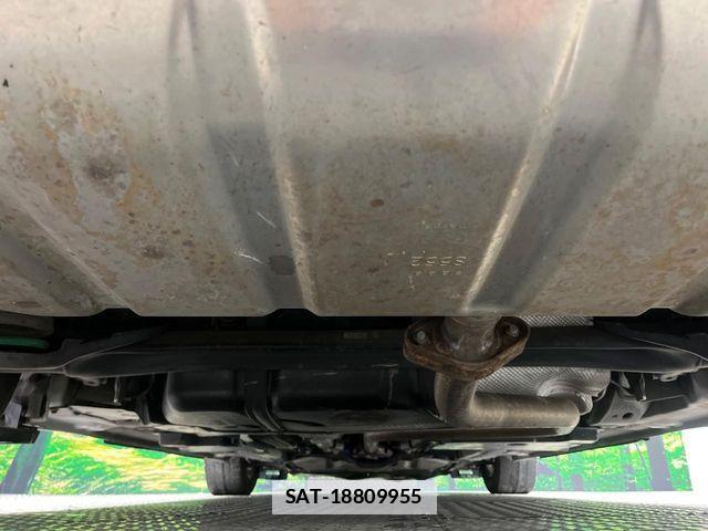 Mazda CX-3 2015-06 7722328-18