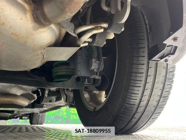 Mazda CX-3 2015-06 7722328-19