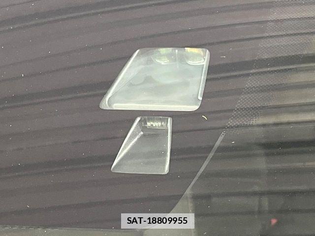 Mazda CX-3 2015-06 7722328-2