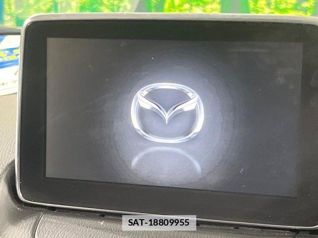 Mazda CX-3 2015-06 7722328-3