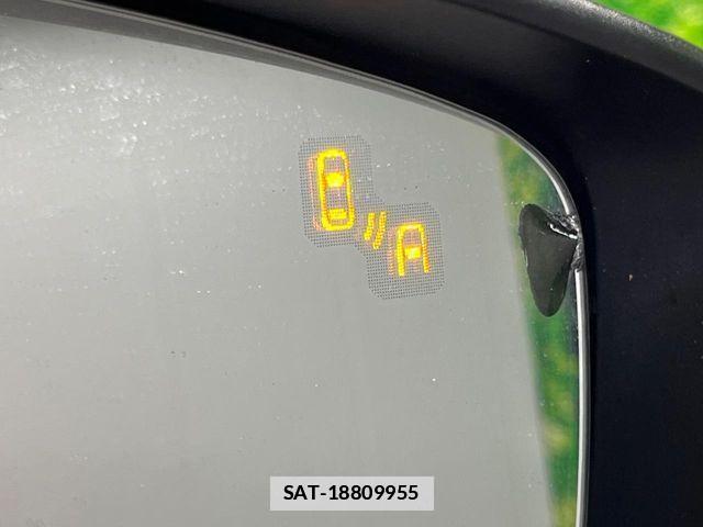 Mazda CX-3 2015-06 7722328-5