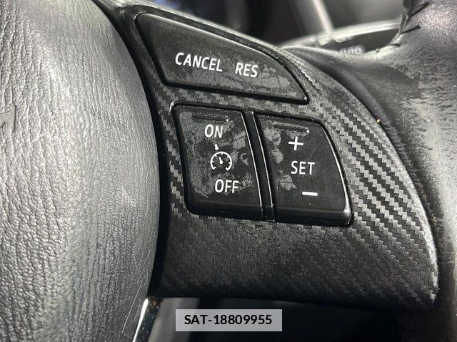 Mazda CX-3 2015-06 7722328-6