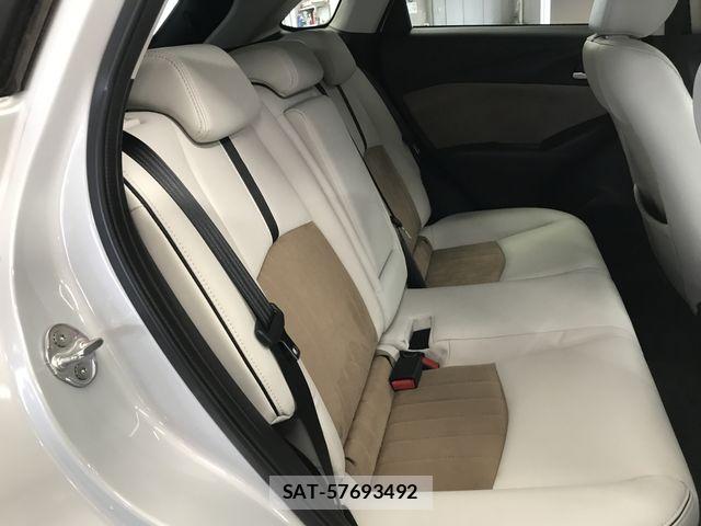 Mazda CX-3 2021-07 7722309-10