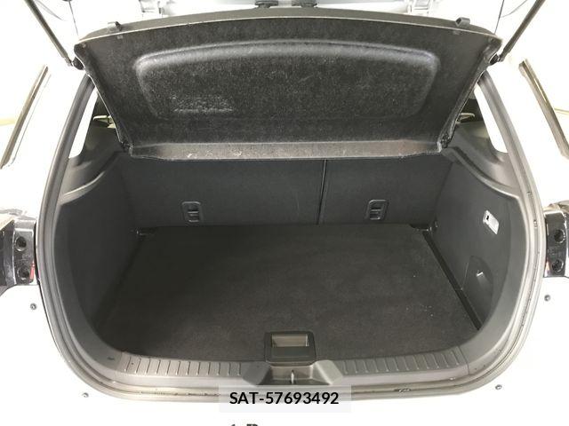 Mazda CX-3 2021-07 7722309-11