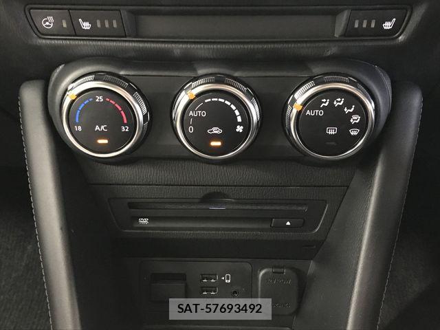 Mazda CX-3 2021-07 7722309-13