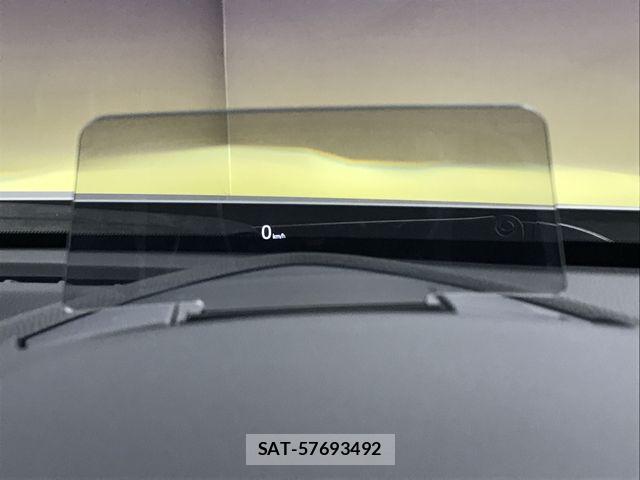 Mazda CX-3 2021-07 7722309-14