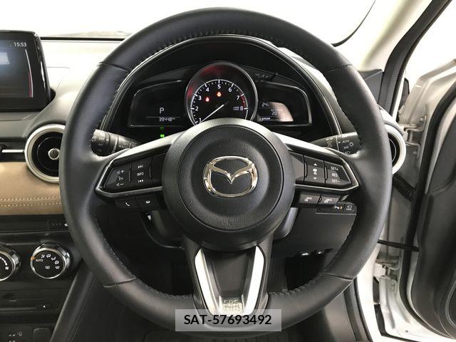 Mazda CX-3 2021-07 7722309-16