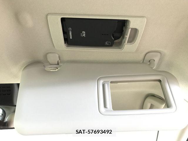 Mazda CX-3 2021-07 7722309-17