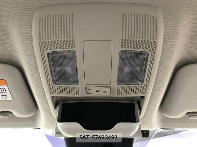 Mazda CX-3 2021-07 7722309-18