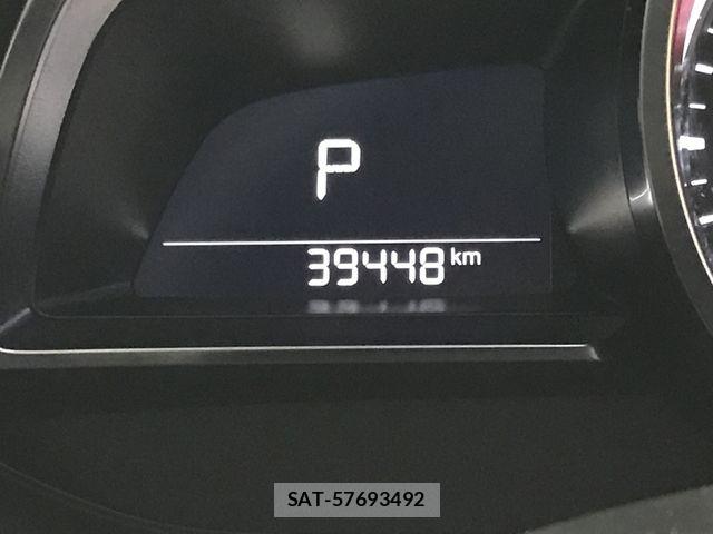 Mazda CX-3 2021-07 7722309-1
