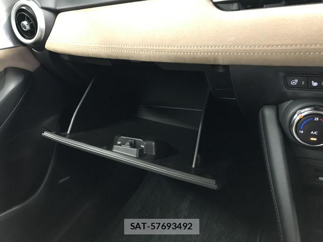 Mazda CX-3 2021-07 7722309-19