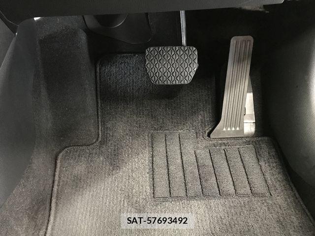 Mazda CX-3 2021-07 7722309-20