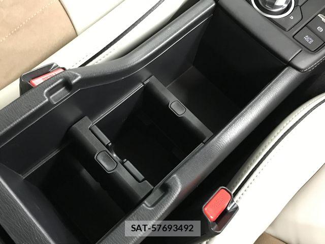 Mazda CX-3 2021-07 7722309-21
