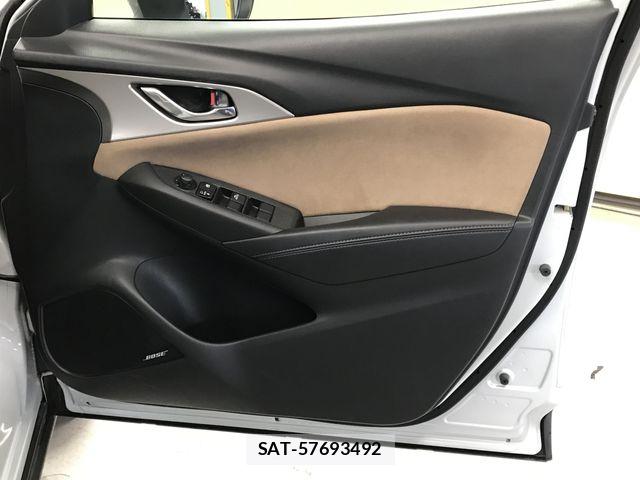 Mazda CX-3 2021-07 7722309-22