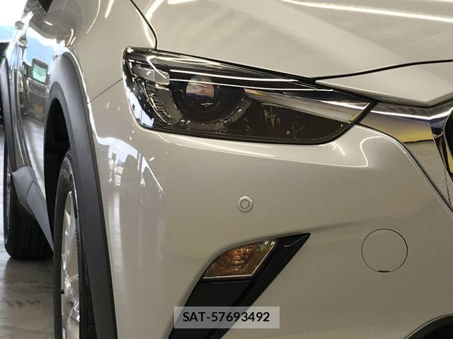 Mazda CX-3 2021-07 7722309-23