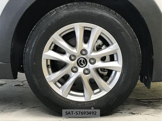 Mazda CX-3 2021-07 7722309-24