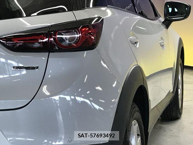 Mazda CX-3 2021-07 7722309-25