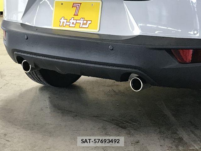 Mazda CX-3 2021-07 7722309-26