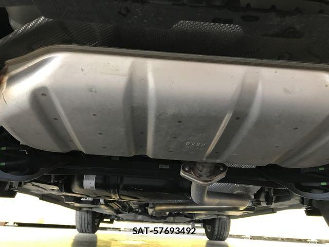 Mazda CX-3 2021-07 7722309-27