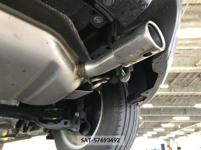 Mazda CX-3 2021-07 7722309-29