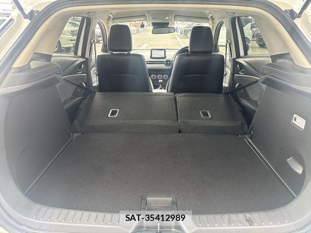 Mazda CX-3 2018-06 7722311-15