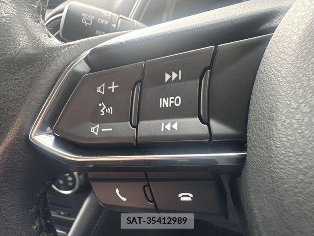Mazda CX-3 2018-06 7722311-17