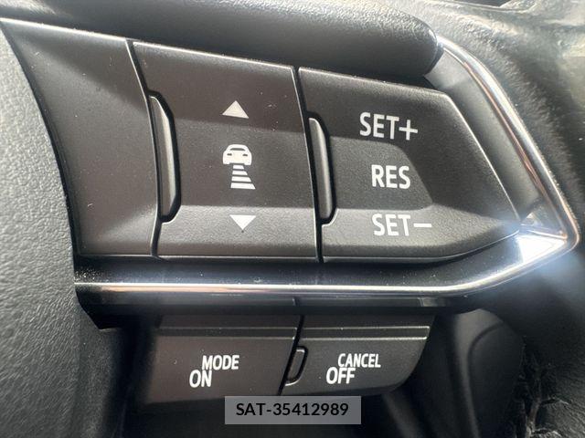 Mazda CX-3 2018-06 7722311-18