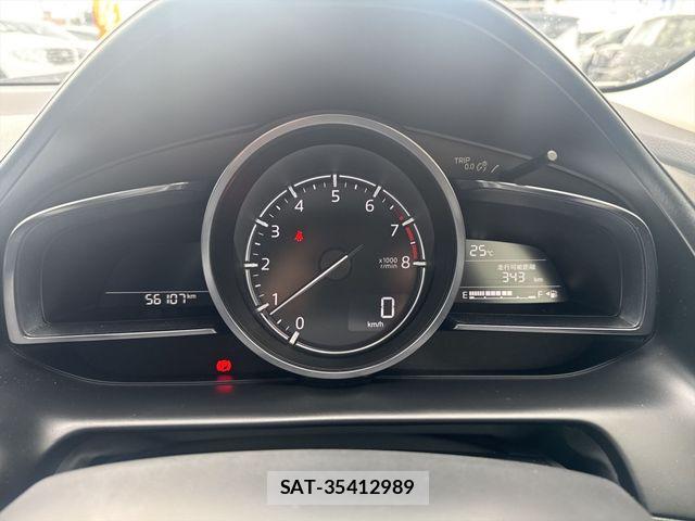 Mazda CX-3 2018-06 7722311-19