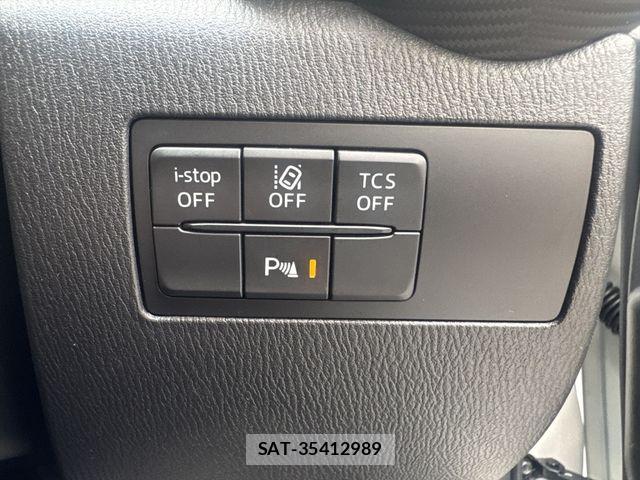 Mazda CX-3 2018-06 7722311-21