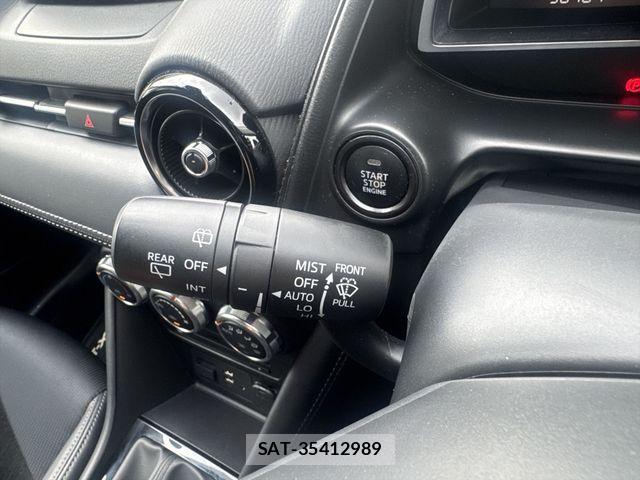 Mazda CX-3 2018-06 7722311-22