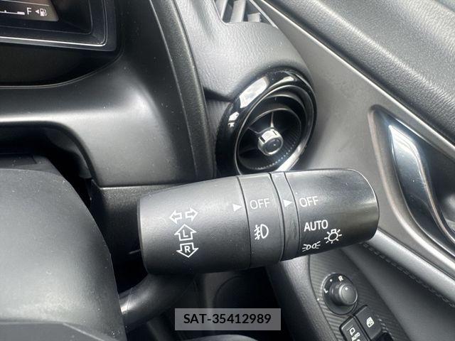 Mazda CX-3 2018-06 7722311-23