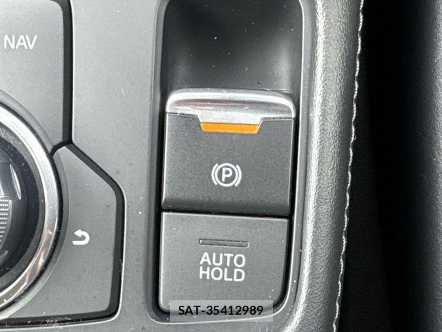 Mazda CX-3 2018-06 7722311-25