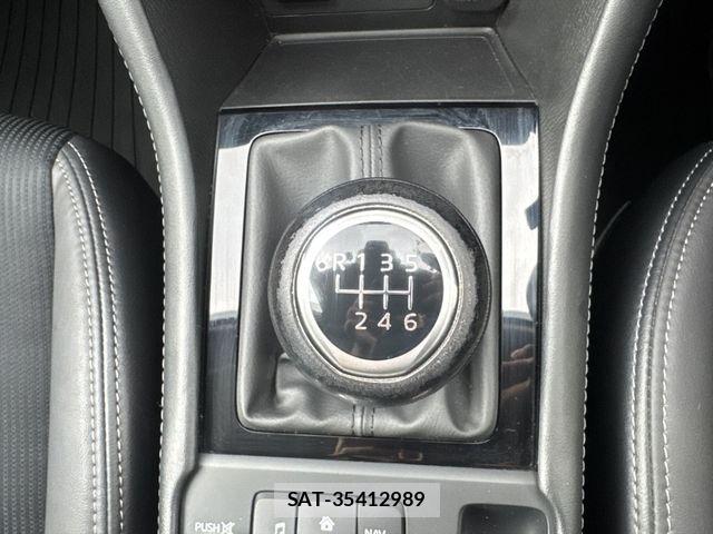 Mazda CX-3 2018-06 7722311-26