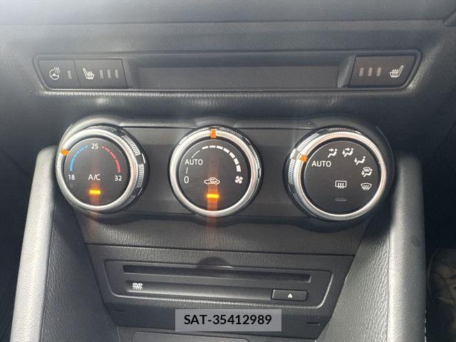 Mazda CX-3 2018-06 7722311-27