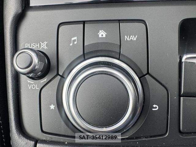 Mazda CX-3 2018-06 7722311-28