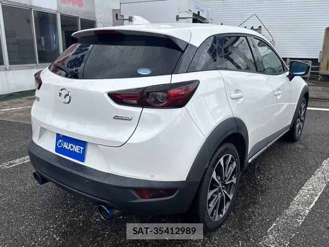 Mazda CX-3 2018-06 7722311-4